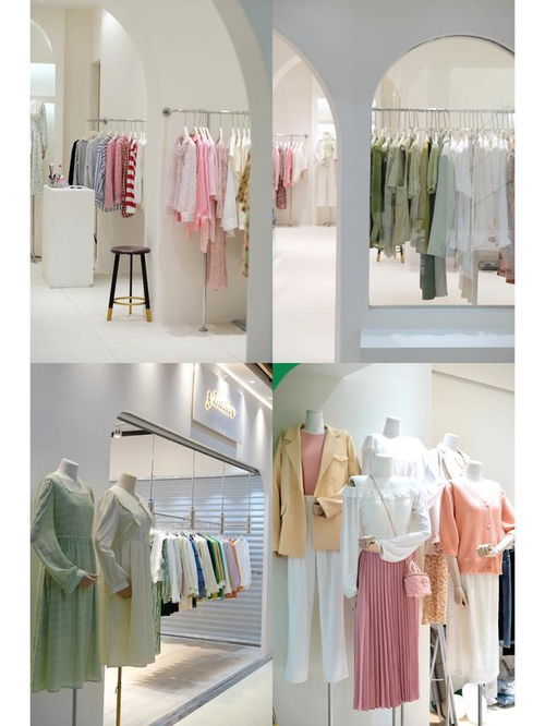 南寧這4家平價商場,從衣服到食品全都有,價格和5年前一樣便宜