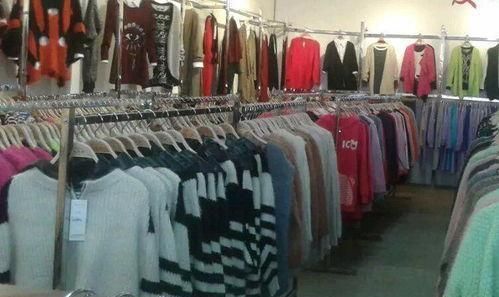 再加上基本物資的漲價(jià),一年漲60 ,以后買衣服就更貴了