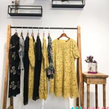 點娃娃領裙價格 點娃娃領裙公司 圖片 視頻