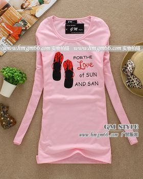 供應信息_ 品牌_ 批發(fā)價格_ 產(chǎn)品樣品圖片|庫存尾貨信息(第一千五百三十一頁)_中國服裝網(wǎng)