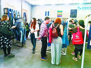 批發(fā)市場升級的即墨模式