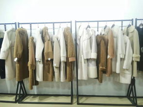 杭州服裝批發(fā)市場,你知道幾個 這個服裝市場你有去過嗎