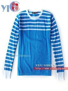 供應(yīng)成功男人毛衣批發(fā)穩(wěn)重氣質(zhì)男士毛衣廠家直銷女裝批發(fā)網(wǎng)_服裝服飾_世界工廠網(wǎng)中國產(chǎn)品信息庫