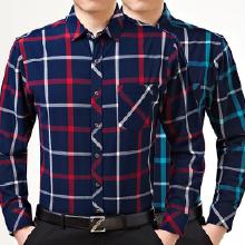 精品男裝冬季市場解析 價格、批發與廠家指南