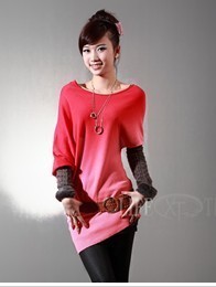 女裝批發指南 品牌、價格、樣品與庫存尾貨全解析