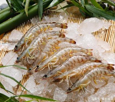 訂單激增，疫情催生鮮電商再成網(wǎng)紅！水產(chǎn)品市場借勢逆襲