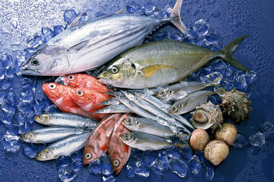 國家衛(wèi)健委通報新增確診病例14例，均為境外輸入，水產(chǎn)品安全引關注